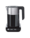 Bosch TWK 8613 P - black/silver - nr 15