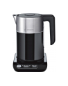 Bosch TWK 8613 P - black/silver - nr 20