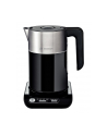 Bosch TWK 8613 P - black/silver - nr 21