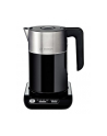 Bosch TWK 8613 P - black/silver - nr 35