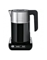 Bosch TWK 8613 P - black/silver - nr 38
