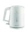 Krups ProAroma BW 2441 - white - nr 1