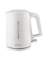 Krups ProAroma BW 2441 - white - nr 4