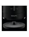 Krups ProAroma BW 2448 - black - nr 11