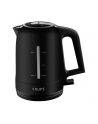 Krups ProAroma BW 2448 - black - nr 13