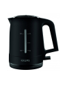 Krups ProAroma BW 2448 - black - nr 1