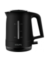 Krups ProAroma BW 2448 - black - nr 4