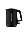 Krups ProAroma BW 2448 - black - nr 5