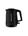 Krups ProAroma BW 2448 - black - nr 6