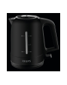 Krups ProAroma BW 2448 - black - nr 7