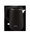 Tefal KO3718 - Safe to touch - black - nr 26