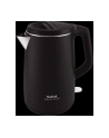 Tefal KO3718 - Safe to touch - black - nr 27