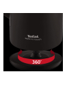 Tefal KO3718 - Safe to touch - black - nr 31