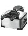Frytkownica CLATRONIC FR 3195 - nr 5