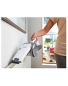 Black&Decker PV1820L - nr 23