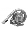 Black&Decker PD1820L - nr 29