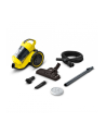 Karcher VC 3 - nr 12