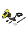 Karcher VC 3 - nr 13