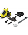 Karcher VC 3 - nr 14