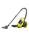 Karcher VC 3 - nr 8