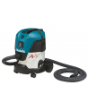 Makita VC2012L Class L, 20 l - VC2012L - nr 1