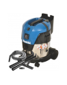 Makita VC2012L Class L, 20 l - VC2012L - nr 2