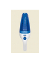 Rowenta Hand-Akkusauger AC 4461 blue/white - nr 10