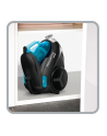 Rowenta Copact Power RO 3731EA black/blue - nr 13