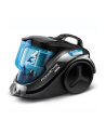 Rowenta Copact Power RO 3731EA black/blue - nr 15