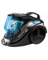 Rowenta Copact Power RO 3731EA black/blue - nr 50