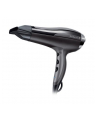 Remington D5220 Pro Air Turbo - black - nr 13