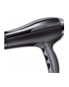 Remington D5220 Pro Air Turbo - black - nr 5