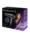 Remington D5220 Pro Air Turbo - black - nr 7