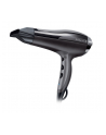 Remington D5220 Pro Air Turbo - black - nr 8