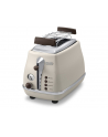 Delonghi Toaster CTOV 2103.BG beige - nr 13