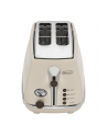 Delonghi Toaster CTOV 2103.BG beige - nr 28