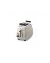 Delonghi Toaster CTOV 2103.BG beige - nr 3