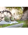Delonghi Toaster CTOV 2103.GR green - nr 25