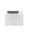 Krups ProAroma KH1511, Toaster - white - nr 3