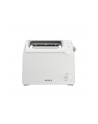 Krups ProAroma KH1511, Toaster - white - nr 4