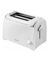 Krups ProAroma KH1511, Toaster - white - nr 5