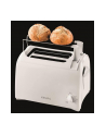 Krups ProAroma KH1511, Toaster - white - nr 6