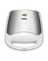 Unold Quadro 48480, Sandwichmaker - white - nr 15