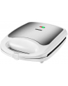 Unold Quadro 48480, Sandwichmaker - white - nr 16