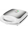 Unold Quadro 48480, Sandwichmaker - white - nr 23