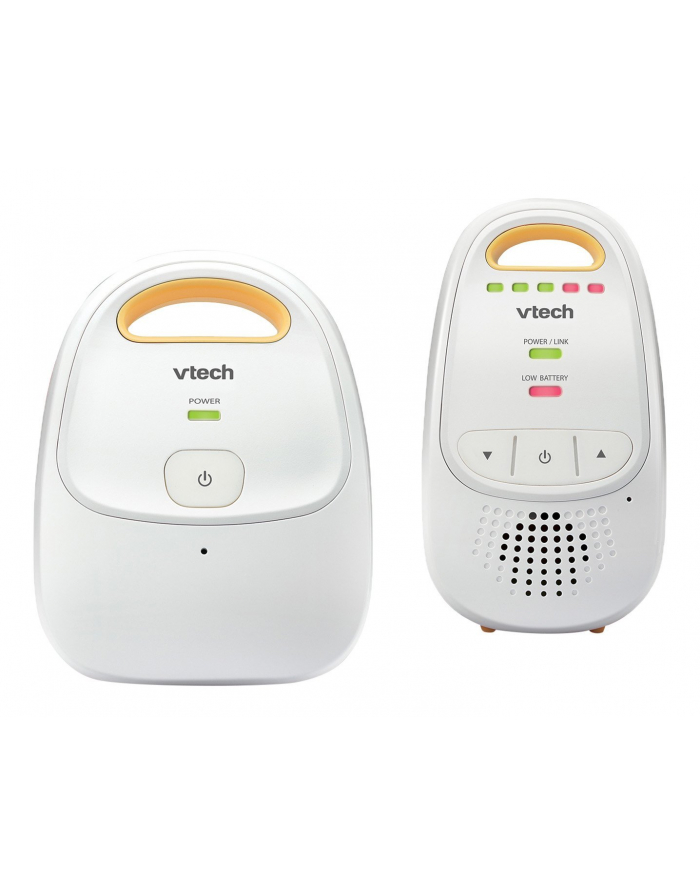 Vtech Babyphon BM1000 - 80-026004 główny