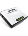 Dymo Print Server - nr 11