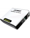 Dymo Print Server - nr 13
