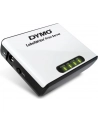 Dymo Print Server - nr 14