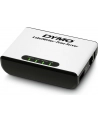 Dymo Print Server - nr 16